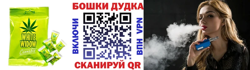 где продают наркотики  Новокубанск  Cannafood конопля 