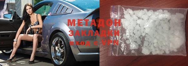 скорость Балахна