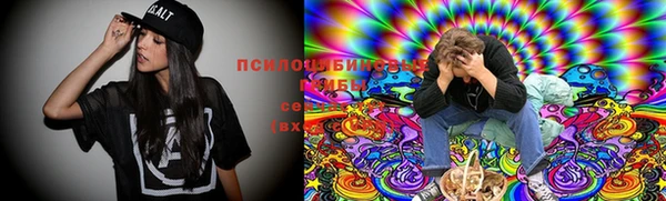 дживик Балабаново